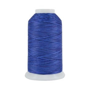 King Tut - Lapis Lazuli Cone #903