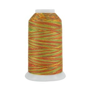King Tut - Autumn Days Cone #906