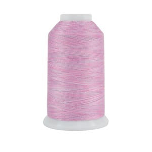 King Tut - ELS Cotton Candy Cone #940