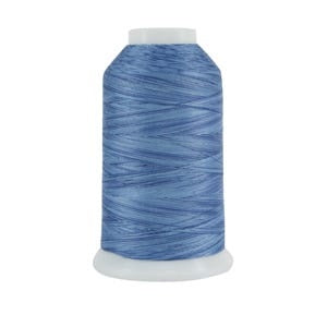 King Tut - Brooklet Cone #951
