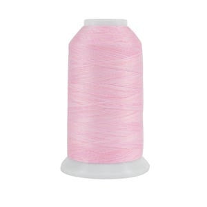 King Tut - Angel Pink Cone #956