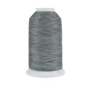 King Tut - Pumice Cone #962