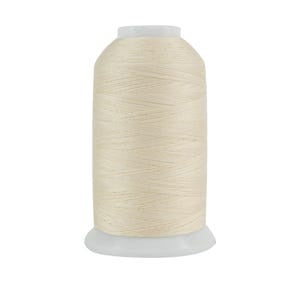 King Tut - Papyrus Cone #972