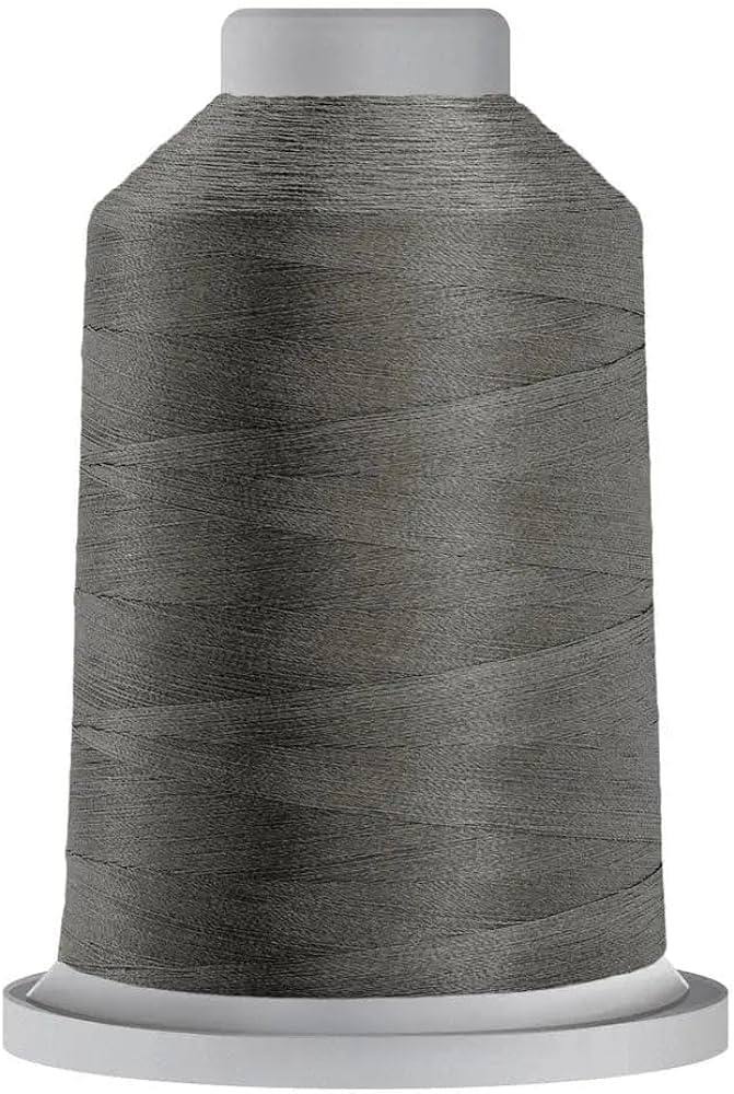 Glide - Medium Grey #10424