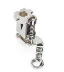 Bernina - #9 Darning Foot