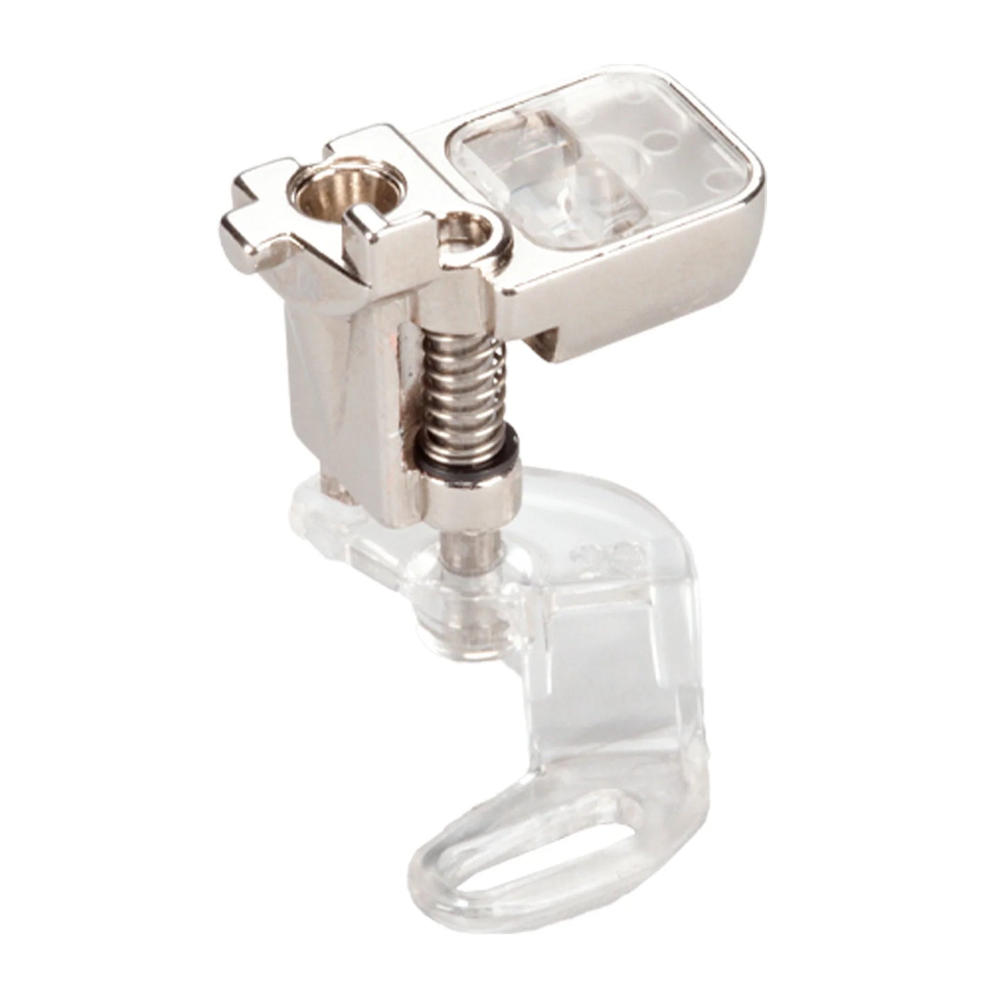 Bernina - #29C Quilting Foot 9mmkk