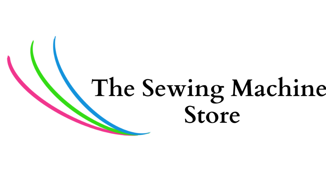 New Website intown
