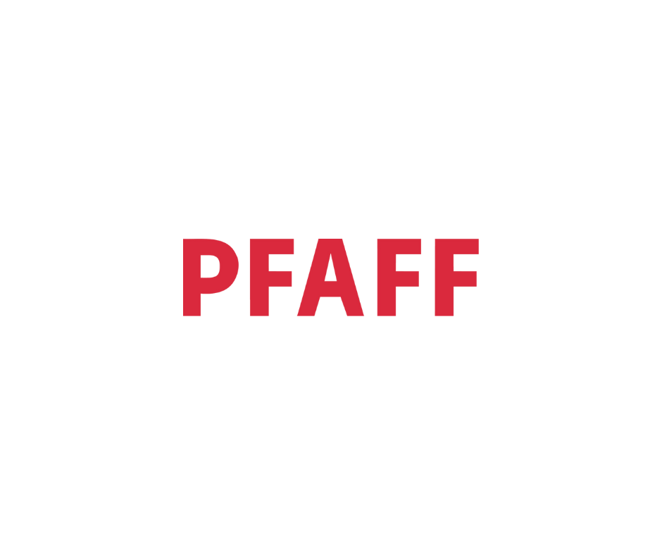 PFAFF