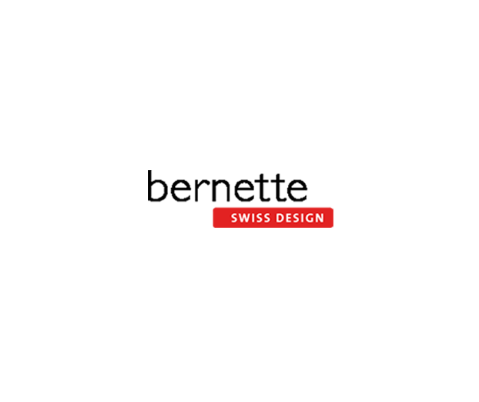 Bernette