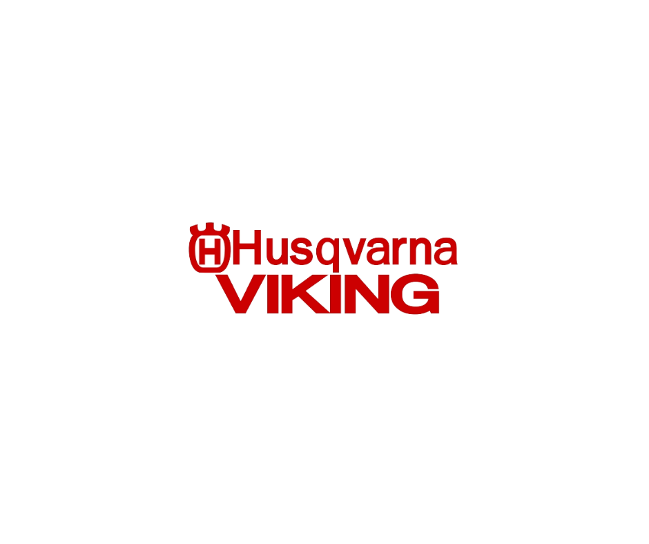 Husqvarna VIKING