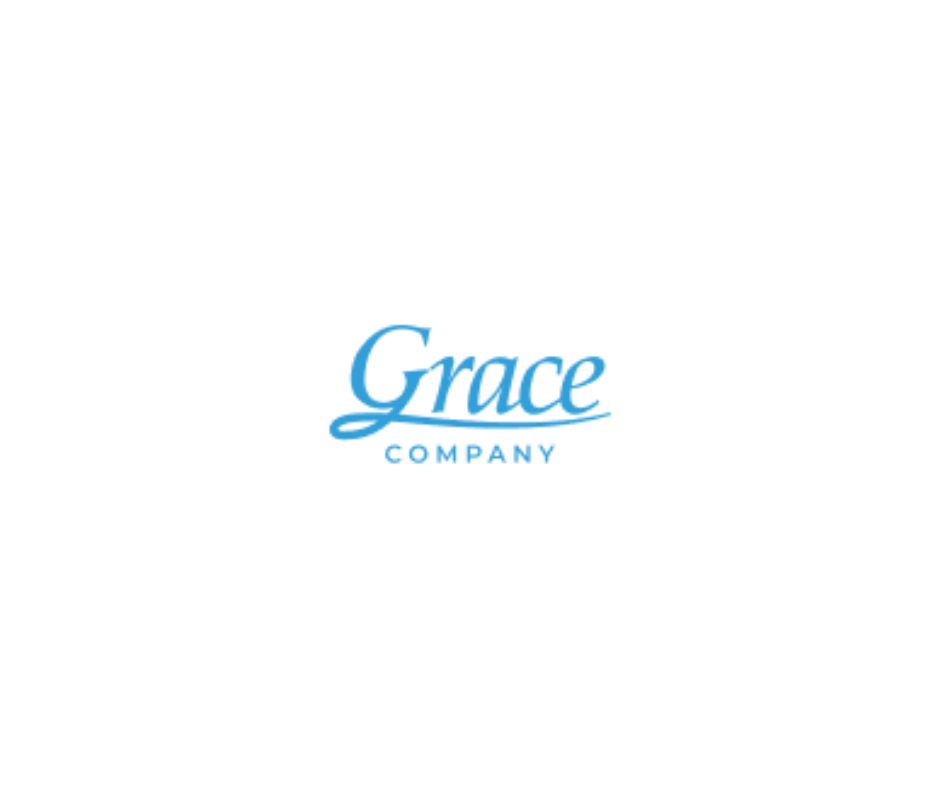 Grace Company