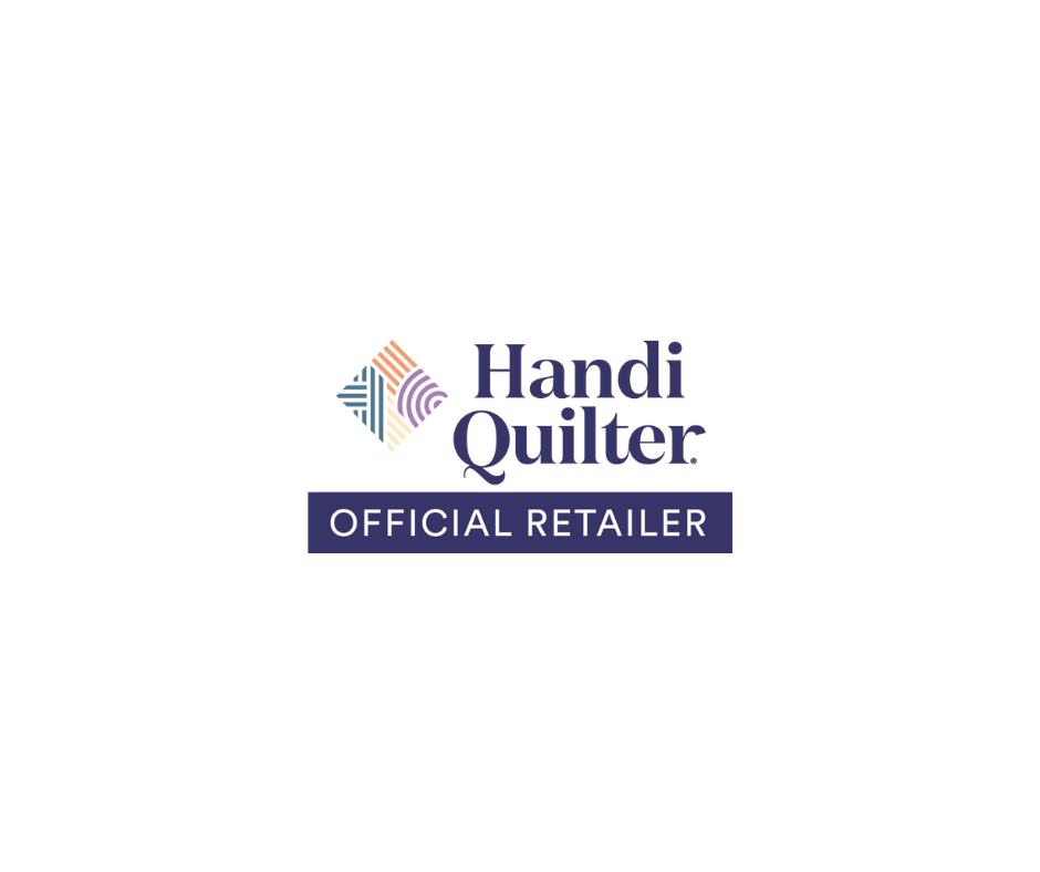 Handi Quilter