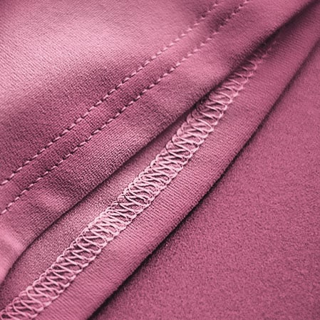 Cover Stitch Machines