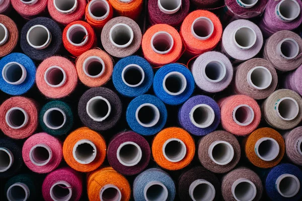 Thread