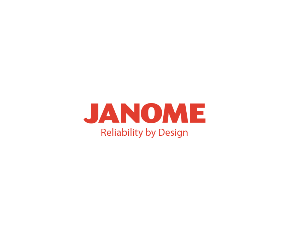 Janome
