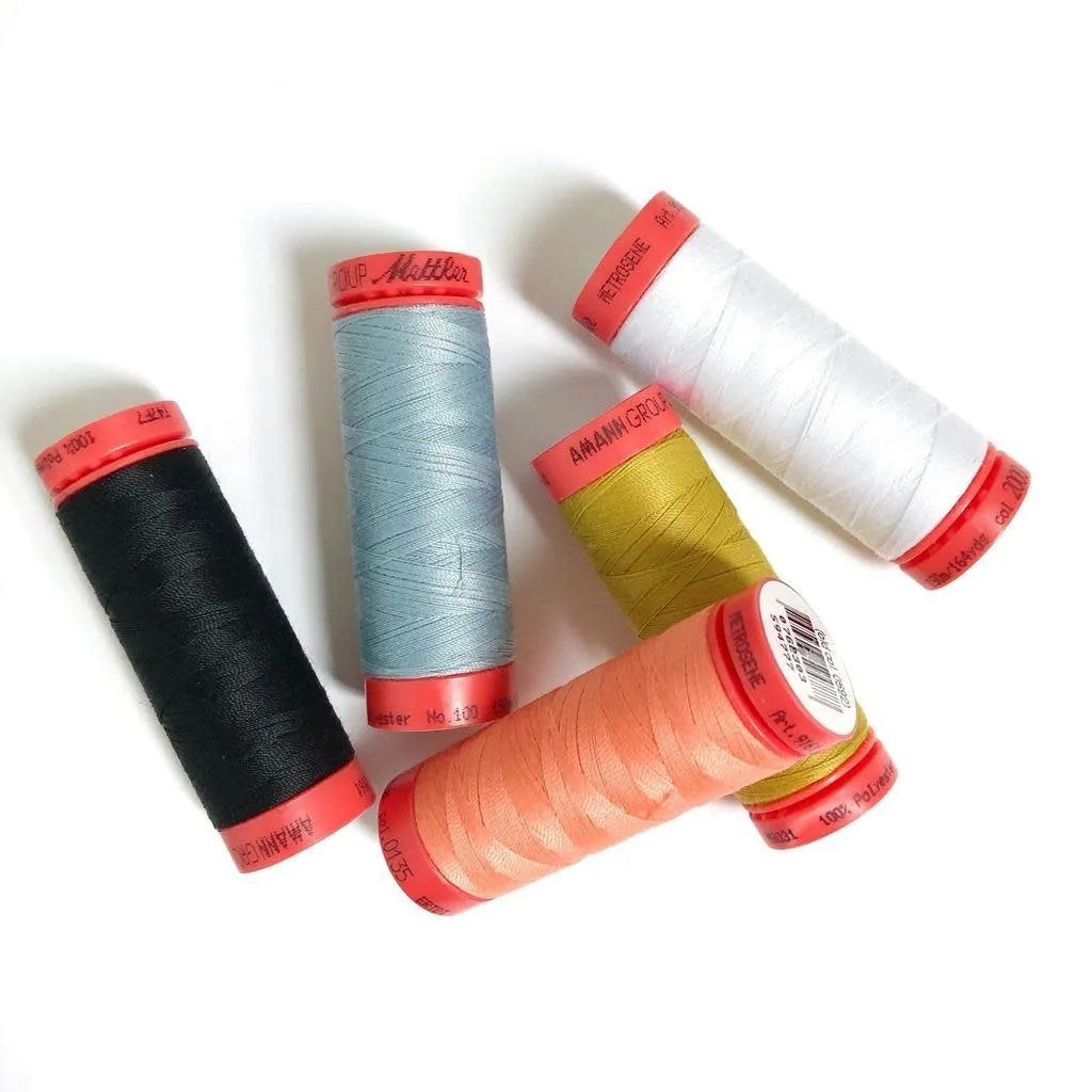 Thread