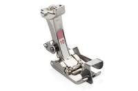 Bernina - #10  Edge Stich