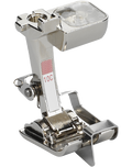 Bernina - #10C Edge Stitch Foot 9mm