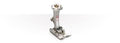 Bernina - #11 Cordonet Foot