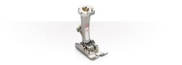 Bernina - #11 Cordonet Foot