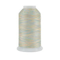 King Tut - Mummy's Dearest Cone #916