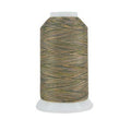 King Tut - Caravan Cone #925