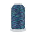 King Tut - Arabian Nights Cone #935