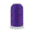 King Tut - Luxorious Cone  #938