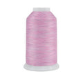 King Tut - ELS Cotton Candy Cone #940