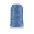 King Tut -  Brooklet Cone  #951