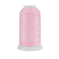 King Tut - Angel Pink Cone #956