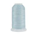 King Tut - Angel Teal Cone #963