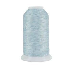 King Tut - Angel Teal Cone #963