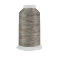 King Tut - Riverbank Cone #980
