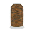 King Tut - Cobra Cone #981