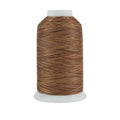 King Tut - Cedars Cone #983
