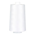 OMNI - Bright White #3001