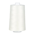 OMNI - Natural White #3002