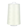 OMNI - Pearl White #3003