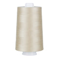 OMNI - Light Tan #3006