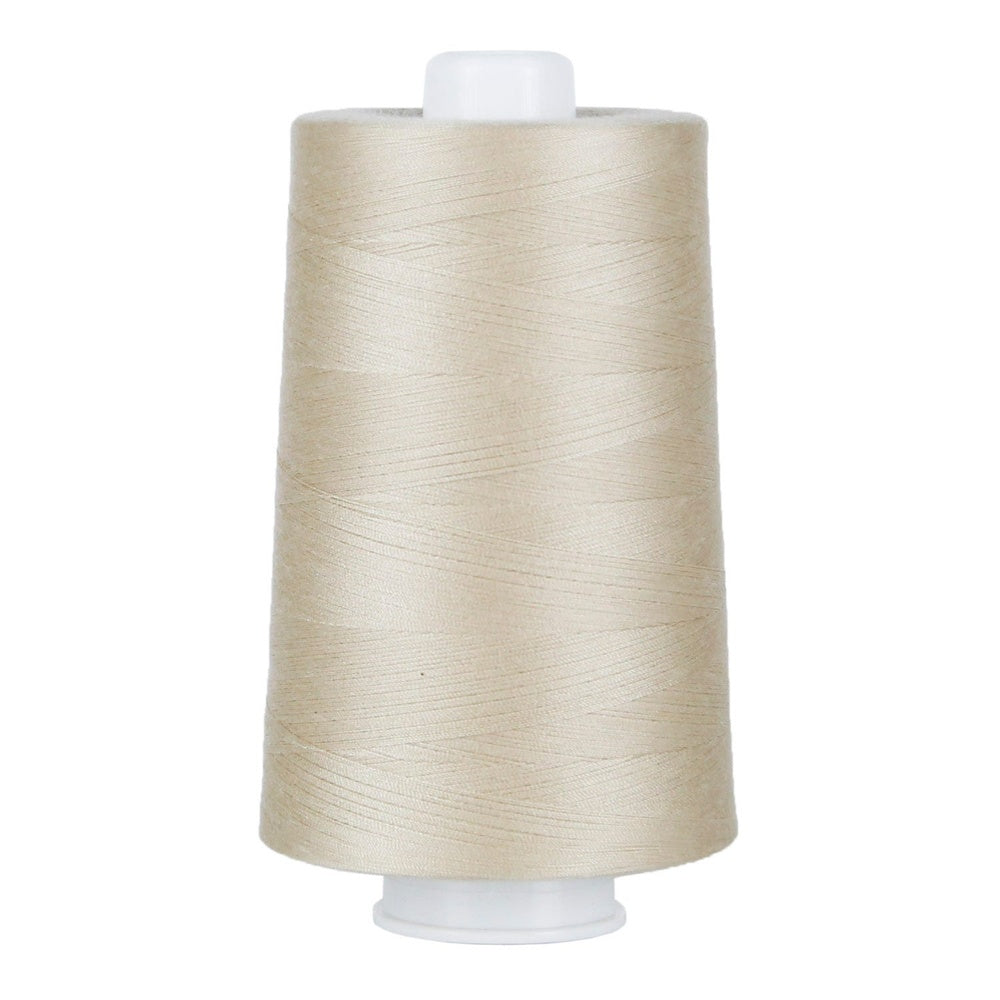 OMNI - Light Tan #3006