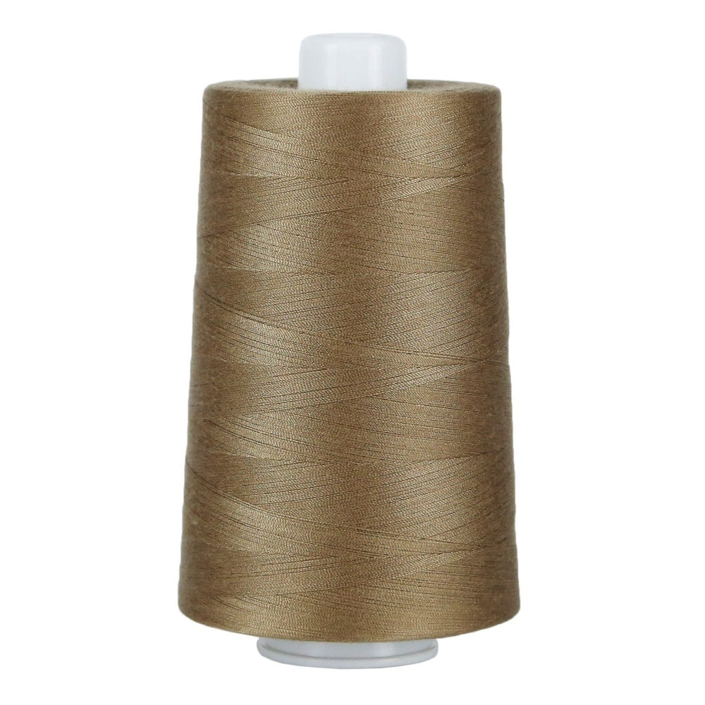 OMNI - Dark Tan #3012