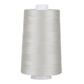 OMNI - Ash Gray #3021