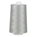 OMNI - Light Gray #3023