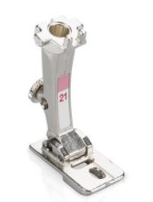 Bernina - #21 Braiding Foot