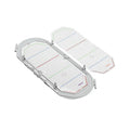 Bernina - Mega Hoop