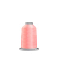Glide - Pink Lemonade 702177