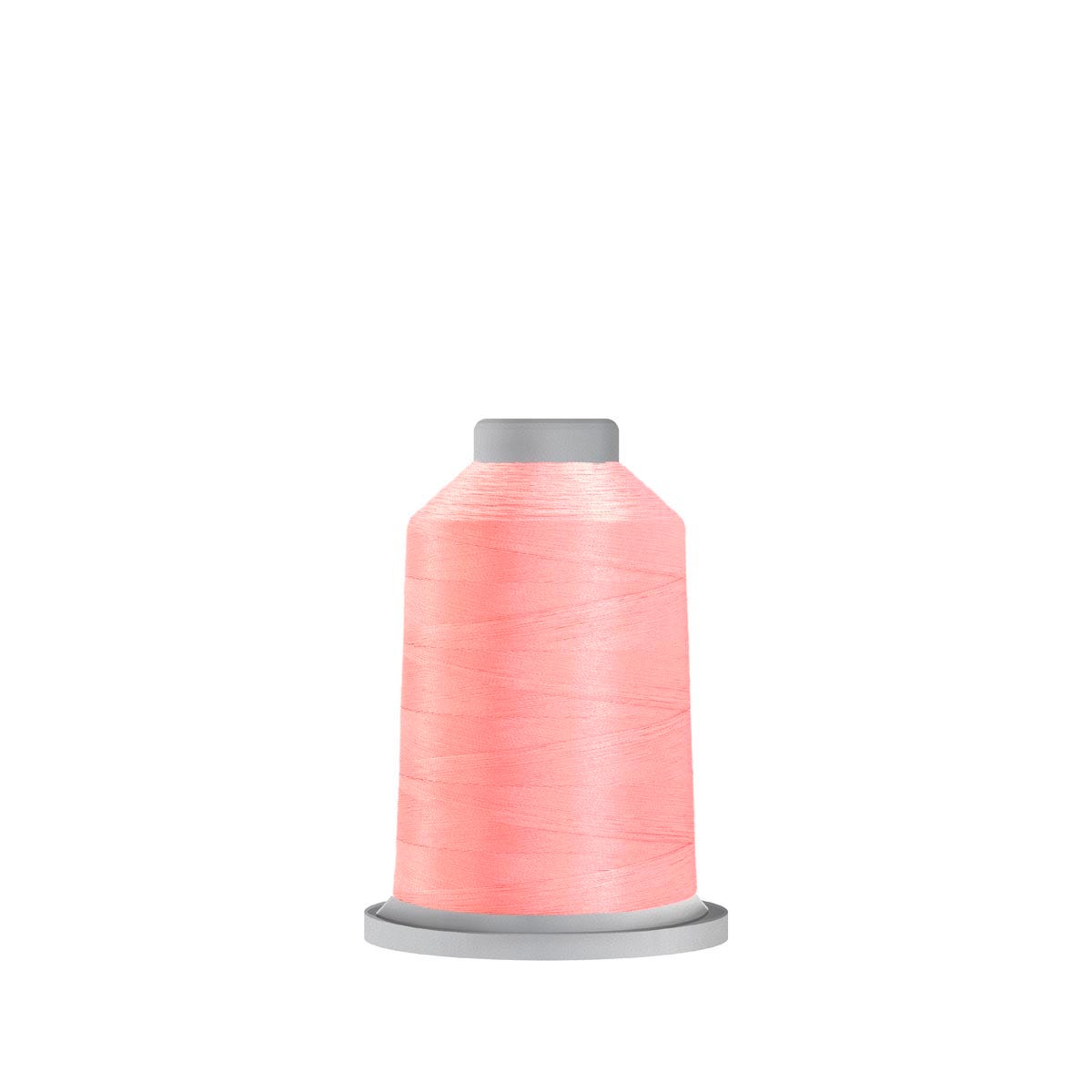 Glide - Pink Lemonade 702177