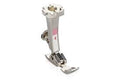 Bernina - #4D  Dual-Feed Zipper Foot Bernina 880 830 820