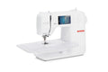 Bernina - 335 Gen 2